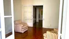 Foto 5 de Apartamento com 2 Quartos à venda, 131m² em Ipanema, Rio de Janeiro