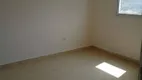 Foto 13 de Apartamento com 2 Quartos à venda, 81m² em Canto do Forte, Praia Grande
