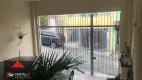 Foto 4 de Sobrado com 4 Quartos à venda, 180m² em Vila Buenos Aires, São Paulo