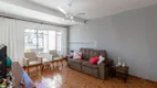 Foto 2 de Casa com 3 Quartos à venda, 280m² em Vila Ipojuca, São Paulo