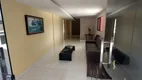 Foto 2 de Apartamento com 2 Quartos à venda, 56m² em Ponta Verde, Maceió