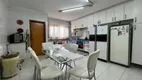 Foto 43 de Casa com 3 Quartos à venda, 260m² em Jardim Peri-Peri, São Paulo