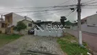 Foto 8 de Lote/Terreno à venda, 391m² em Lindóia, Curitiba