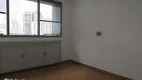 Foto 8 de Sala Comercial à venda, 45m² em Pinheiros, São Paulo