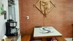 Foto 12 de Sobrado com 2 Quartos à venda, 230m² em Vila Ema, São Paulo