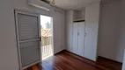Foto 15 de Casa de Condomínio com 3 Quartos para alugar, 122m² em Vila Madalena, São Paulo