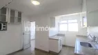 Foto 10 de Apartamento com 3 Quartos à venda, 136m² em Santa Efigênia, Belo Horizonte