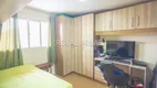 Foto 29 de Sobrado com 3 Quartos à venda, 118m² em Santa Felicidade, Curitiba