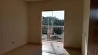 Foto 10 de Casa com 2 Quartos à venda, 82m² em Horto Florestal, Sorocaba