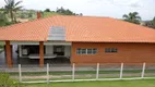 Foto 12 de Fazenda/Sítio com 4 Quartos à venda, 30000m² em Pouso Alegre, Santa Isabel