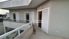 Foto 45 de Casa de Condomínio com 5 Quartos à venda, 370m² em Urbanova, São José dos Campos