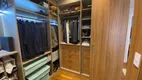 Foto 28 de Apartamento com 2 Quartos à venda, 155m² em Real Parque, São Paulo