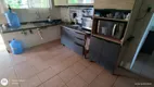 Foto 3 de Casa com 4 Quartos à venda, 260m² em Pacheco, Caucaia