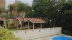 Foto 17 de Apartamento com 2 Quartos à venda, 57m² em Jardim América, São José dos Campos