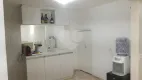 Foto 14 de Sobrado com 3 Quartos à venda, 92m² em Bairro Alto, Curitiba