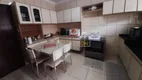 Foto 34 de Apartamento com 3 Quartos à venda, 106m² em Pompeia, Santos