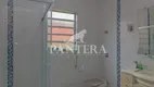 Foto 17 de Casa com 3 Quartos à venda, 195m² em Parque Oratorio, Santo André