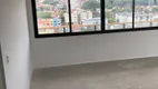 Foto 15 de Apartamento com 2 Quartos à venda, 70m² em Jardim do Salso, Porto Alegre