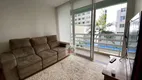 Foto 2 de Apartamento com 1 Quarto para alugar, 100m² em Jardim Paulista, São Paulo