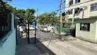 Foto 3 de Apartamento com 2 Quartos à venda, 50m² em Taquara, Rio de Janeiro