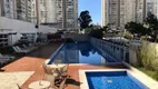 Foto 12 de Apartamento com 2 Quartos à venda, 65m² em Chácara Santo Antônio, São Paulo
