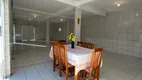 Foto 19 de Casa com 3 Quartos à venda, 110m² em Getúlio Vargas, Torres