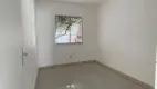 Foto 4 de Casa com 2 Quartos à venda, 180m² em Castanheira, Belém