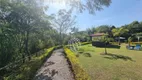 Foto 67 de Casa de Condomínio com 3 Quartos à venda, 198m² em Terras de Atibaia, Atibaia