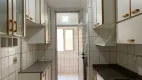 Foto 15 de Apartamento com 3 Quartos à venda, 75m² em São Bernardo, Campinas