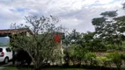 Foto 25 de Casa de Condomínio com 5 Quartos à venda, 325m² em Itaipu, Niterói