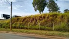 Foto 3 de Lote/Terreno para alugar, 3000m² em Loteamento Residencial Entre Verdes Sousas, Campinas