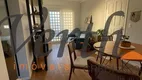 Foto 2 de Apartamento com 2 Quartos à venda, 67m² em Jardim Dom Bosco, Indaiatuba