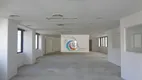 Foto 19 de Sala Comercial para alugar, 223m² em Brooklin, São Paulo