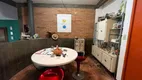 Foto 10 de Sobrado com 3 Quartos à venda, 198m² em Móoca, São Paulo