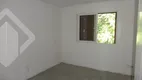 Foto 23 de Apartamento com 3 Quartos à venda, 133m² em Centro, Gramado