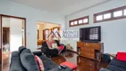 Foto 12 de Casa com 3 Quartos à venda, 277m² em Chácara Monte Alegre, São Paulo