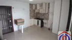 Foto 4 de Apartamento com 1 Quarto para alugar, 25m² em Setor Habitacional Vicente Pires, Brasília