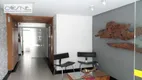 Foto 17 de Apartamento com 1 Quarto à venda, 34m² em Aclimação, São Paulo