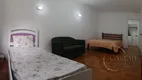 Foto 24 de Sobrado com 4 Quartos à venda, 197m² em Vila Zelina, São Paulo