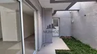 Foto 52 de Casa de Condomínio com 3 Quartos à venda, 190m² em Santa Felicidade, Curitiba