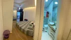 Foto 7 de Cobertura com 5 Quartos à venda, 137m² em Vila Guilhermina, Praia Grande