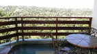 Foto 3 de Apartamento com 5 Quartos à venda, 298m² em Morro do Elefante, Campos do Jordão