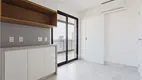 Foto 13 de Apartamento com 3 Quartos para venda ou aluguel, 227m² em Jardim América, São Paulo