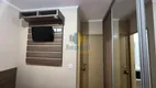 Foto 14 de Apartamento com 3 Quartos à venda, 62m² em Jardim Augusta, São José dos Campos