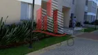 Foto 2 de Apartamento com 3 Quartos à venda, 65m² em Vila Moreira, São Paulo
