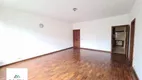 Foto 12 de Apartamento com 3 Quartos à venda, 150m² em Copacabana, Rio de Janeiro