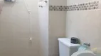 Foto 12 de Apartamento com 2 Quartos à venda, 50m² em Artur Alvim, São Paulo