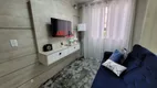 Foto 14 de Apartamento com 2 Quartos à venda, 43m² em Jardim Betania, Cachoeirinha