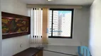 Foto 9 de Apartamento com 1 Quarto à venda, 51m² em Boa Viagem, Recife