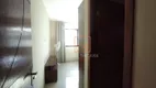 Foto 16 de Casa de Condomínio com 2 Quartos à venda, 117m² em Fluminense, São Pedro da Aldeia